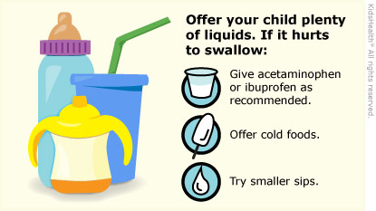 KidsHealth Image