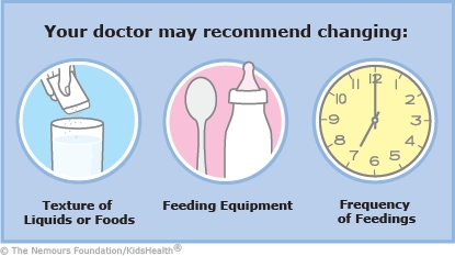 KidsHealth Image