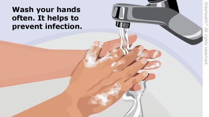 KidsHealth Image