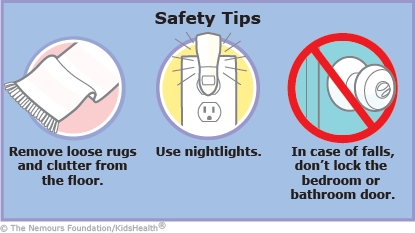 KidsHealth Image