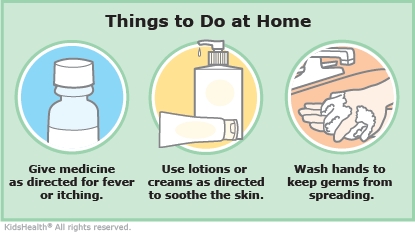 KidsHealth Image