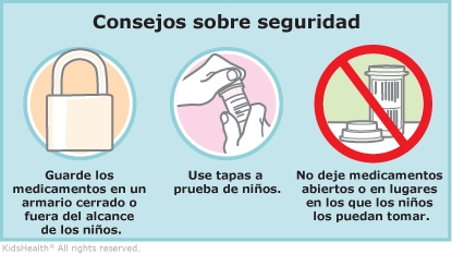 KidsHealth Image