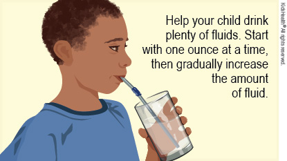 KidsHealth Image