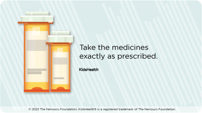 KidsHealth Image